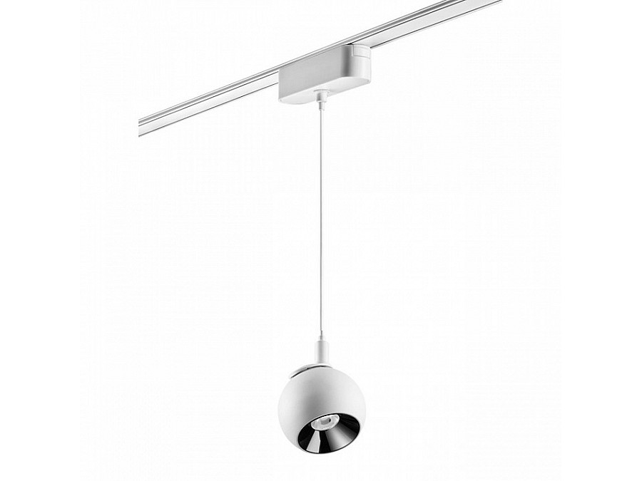 Подвесной светильник Novotech SMAL 359099