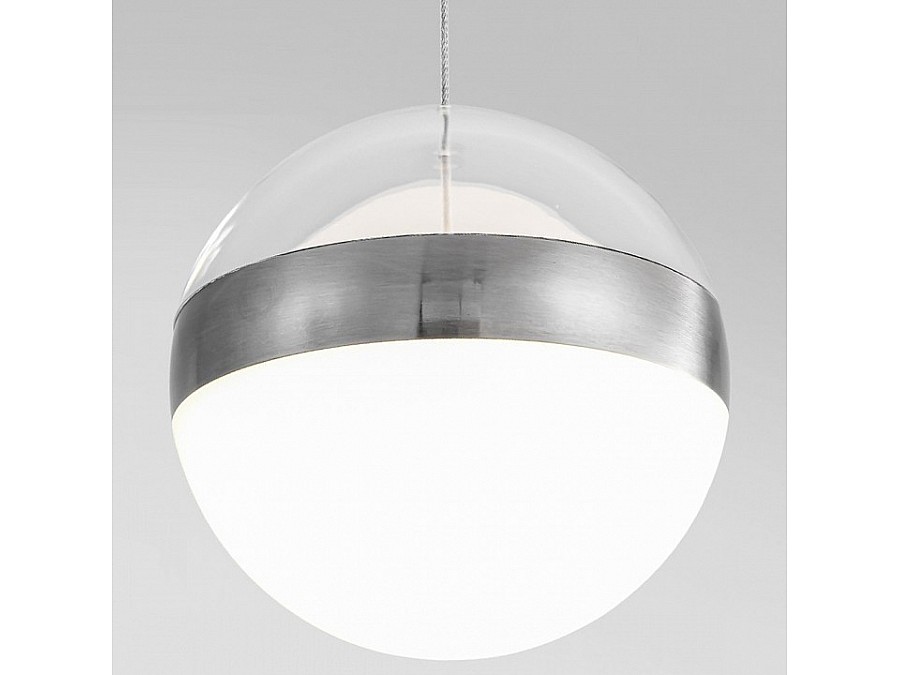 Подвесной светильник Odeon Light Roni 5037/12L