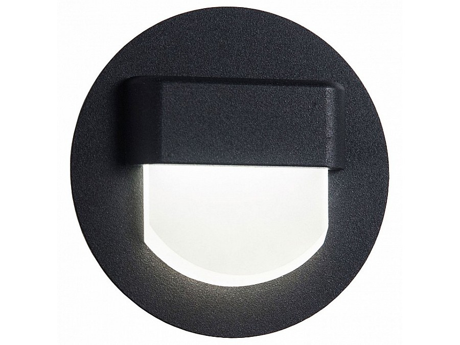 Встраиваемый светильник Citilux Скалли CLD006R5