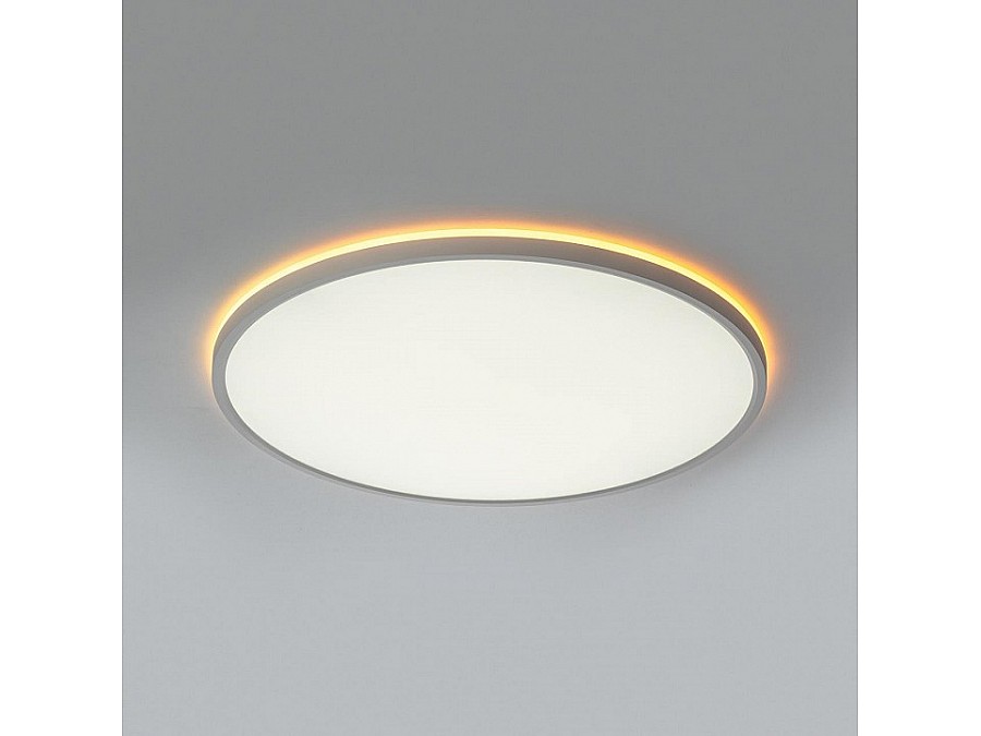 Накладной светильник Citilux NORMA CL749500