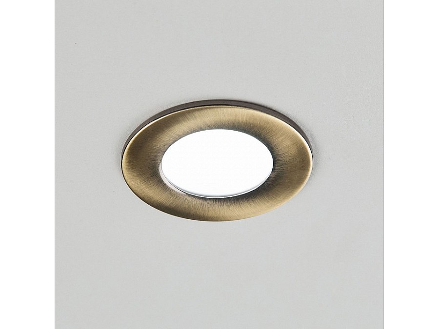 Встраиваемый светильник Citilux Акви CLD008013