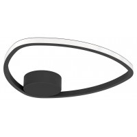 Накладной светильник Eglo MOSCHELLA 902148