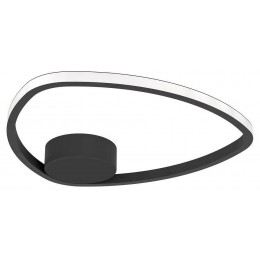 Накладной светильник Eglo MOSCHELLA 902148