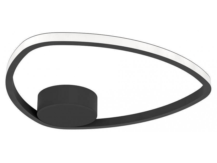 Накладной светильник Eglo MOSCHELLA 902148