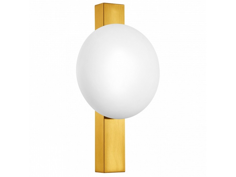 Накладной светильник Lightstar Snodo 810583