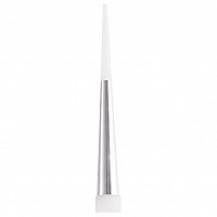 Подвесной светильник Arte Lamp Orione A6010SP-1CC