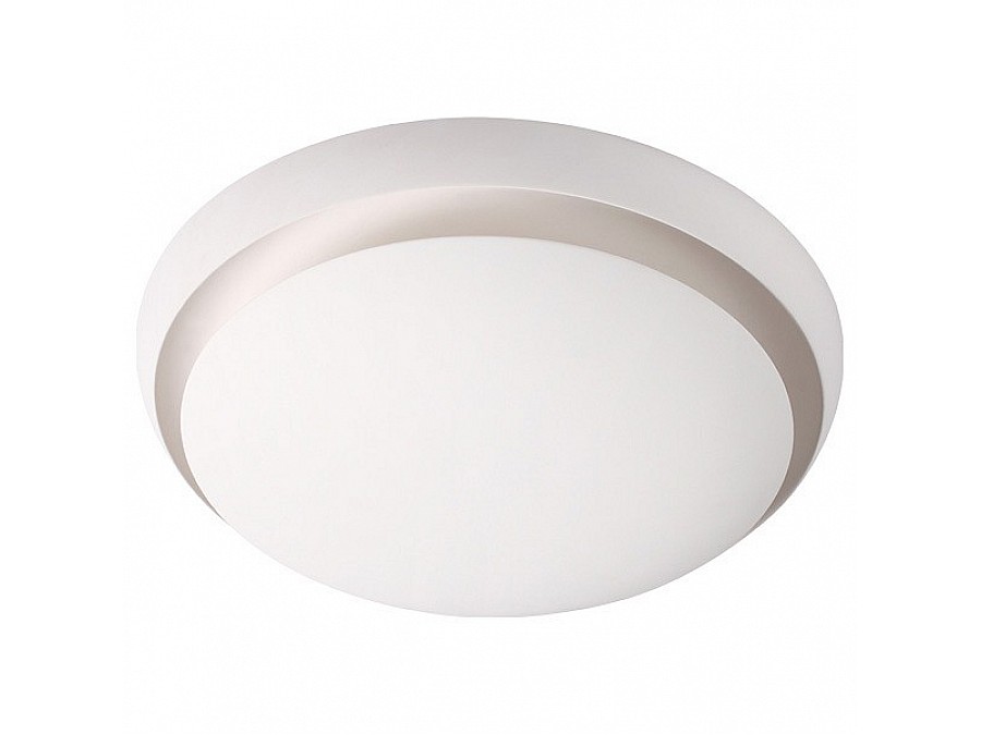 Накладной светильник Novotech Cail 357930