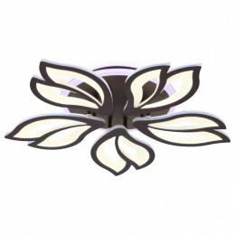 Накладной светильник Ambrella FA FA544