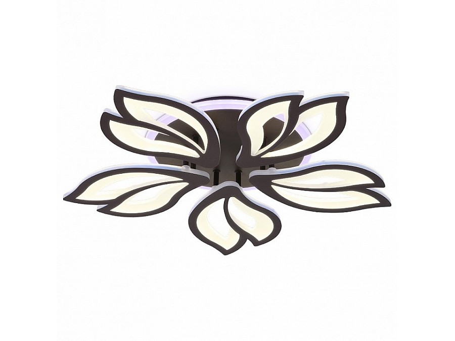 Накладной светильник Ambrella FA FA544