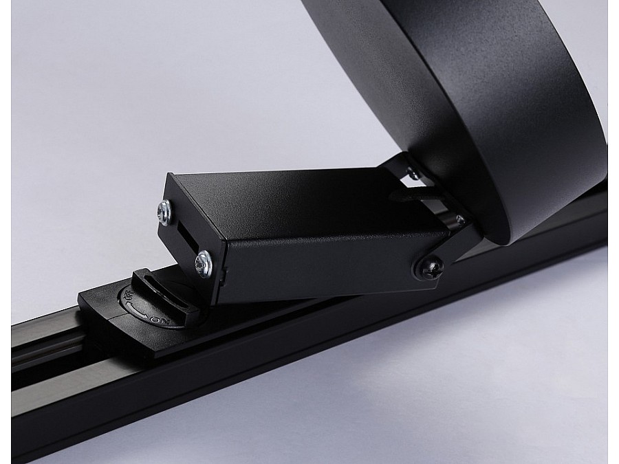 Светильник на штанге Ambrella Light GL GL6842