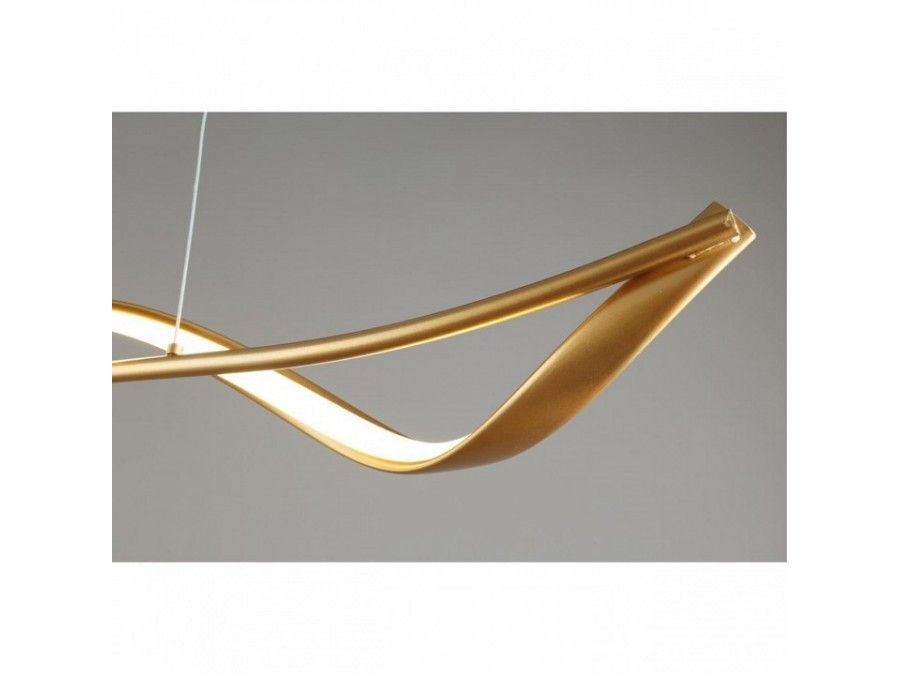 Подвесной светильник Aployt Judyta APL.082.03.40