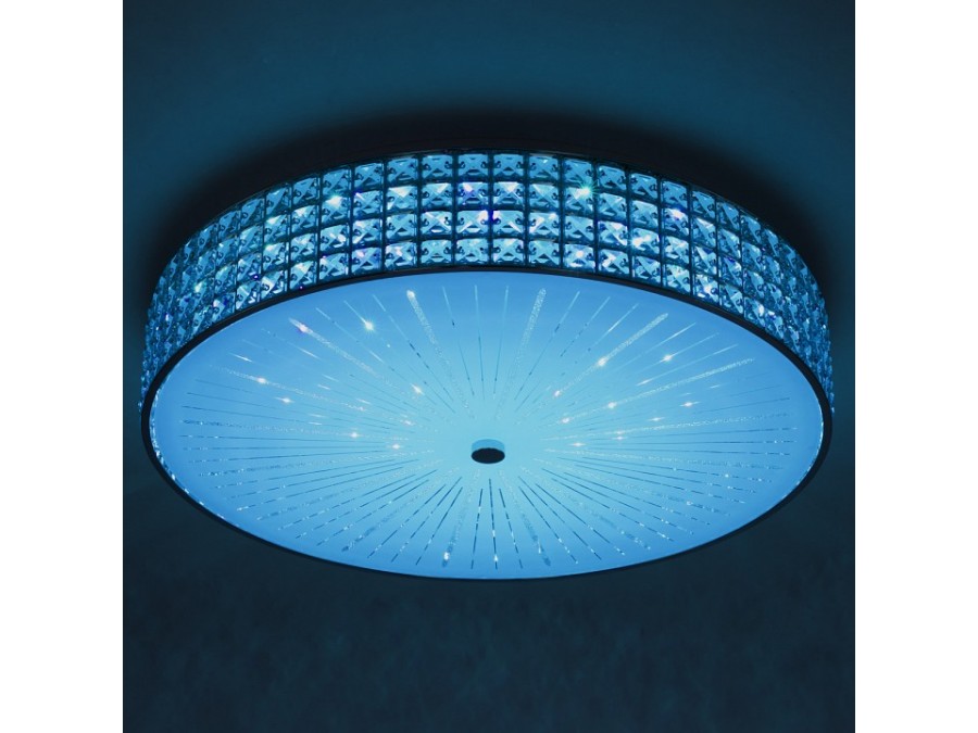 Накладной светильник Citilux Портал CL32410G1