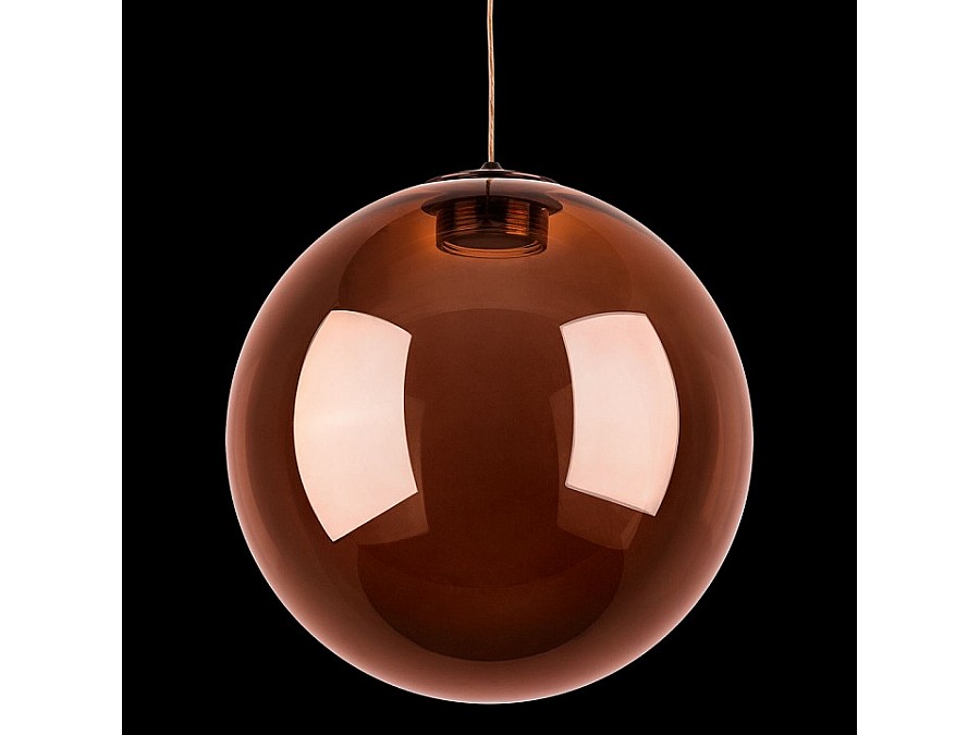 Подвесной светильник Lightstar Sferetta 801012