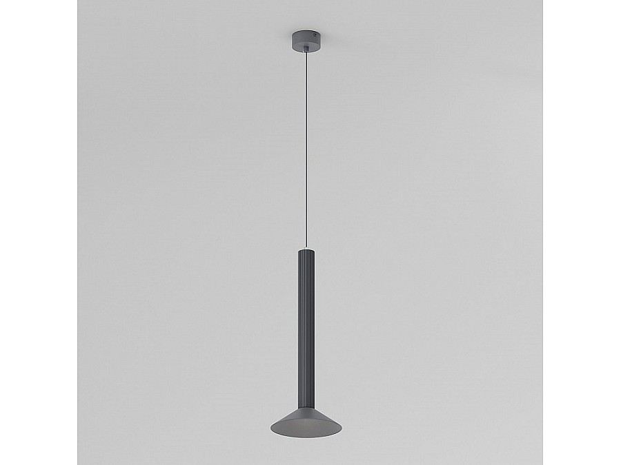 Подвесной светильник Elektrostandard Fest a068826