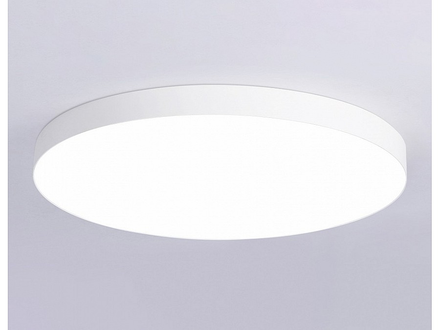 Накладной светильник Ambrella Light FV FV5540