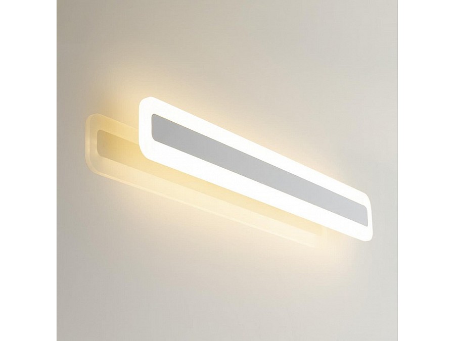 Накладной светильник Citilux Тринити CL238560