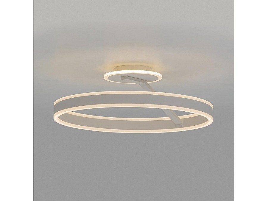 Светильник на штанге Citilux Дуэт CL719750