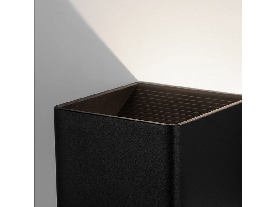 Накладной светильник Elektrostandard Corudo a063687