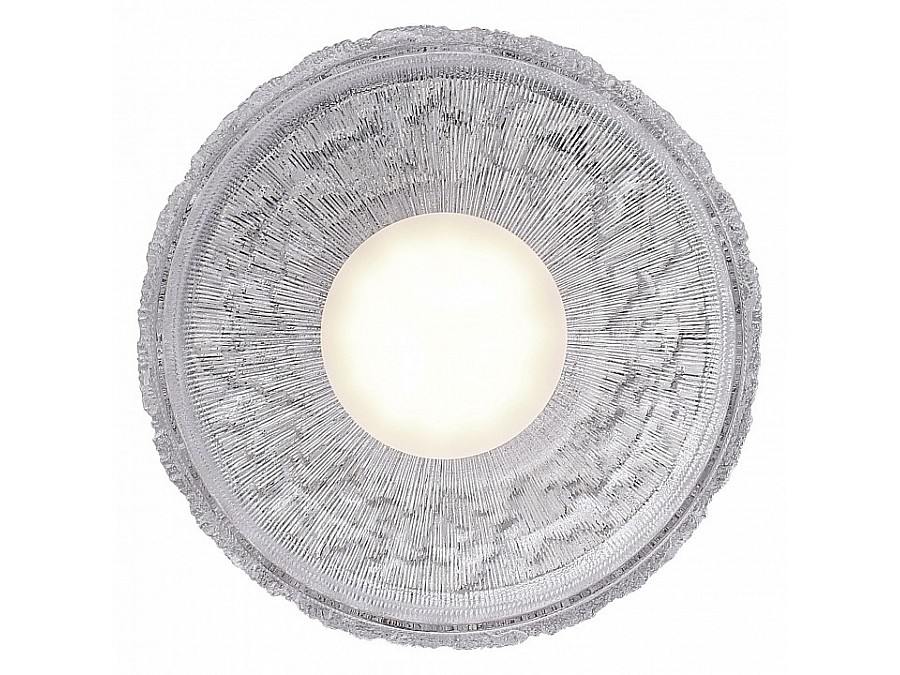 Подвесной светильник ST-Luce ANTIKE SL6143.403.01