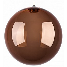 Подвесной светильник Lightstar Sferetta 801022