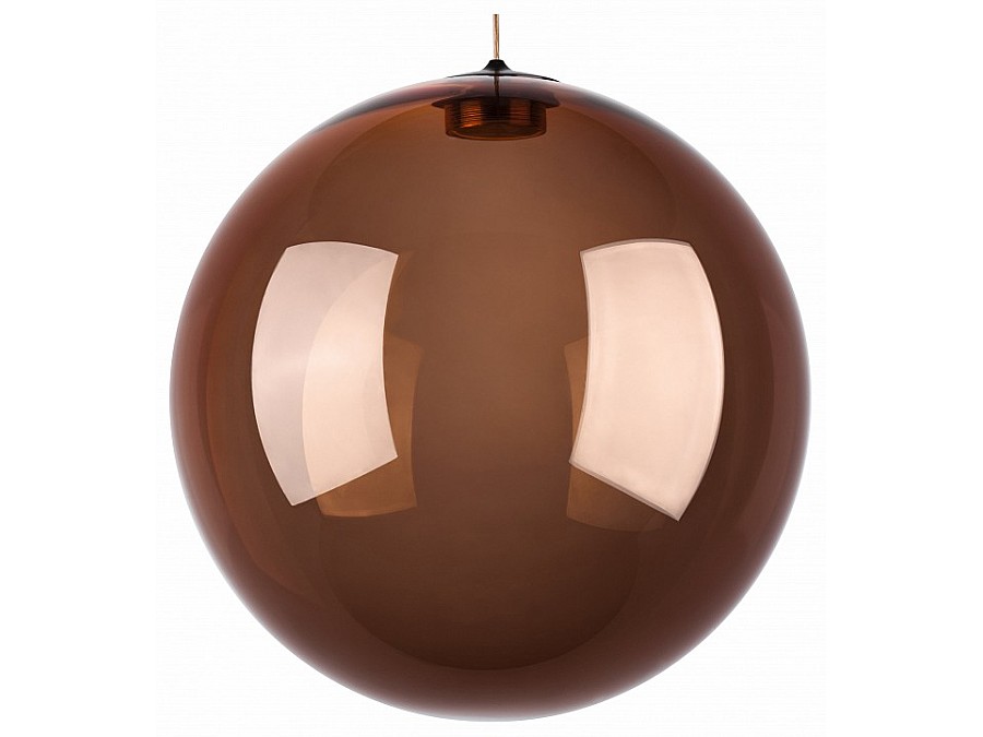 Подвесной светильник Lightstar Sferetta 801022