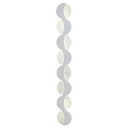 Накладной светильник Escada AMPLITUDE 10216/8LED