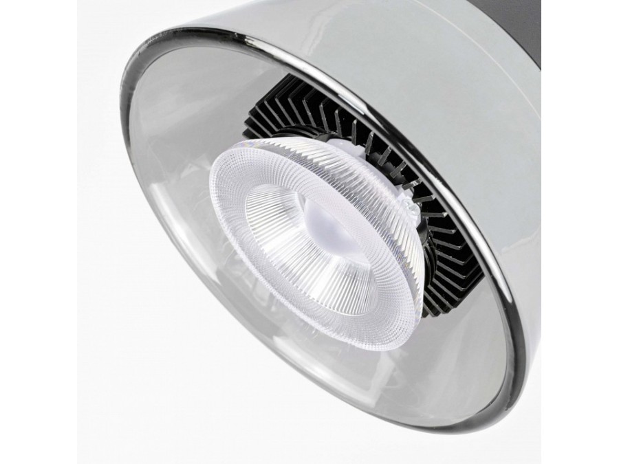 Накладной светильник Lightstar Due Hermes 210947