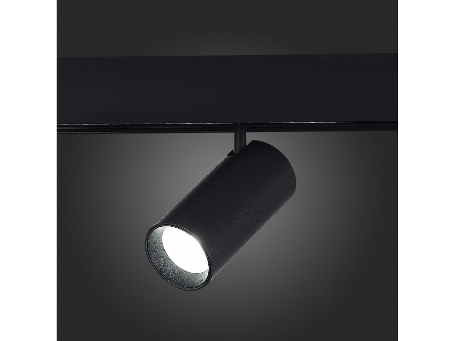 Светильник на штанге ST-Luce SKYLINE 48 ST375.406.12.1