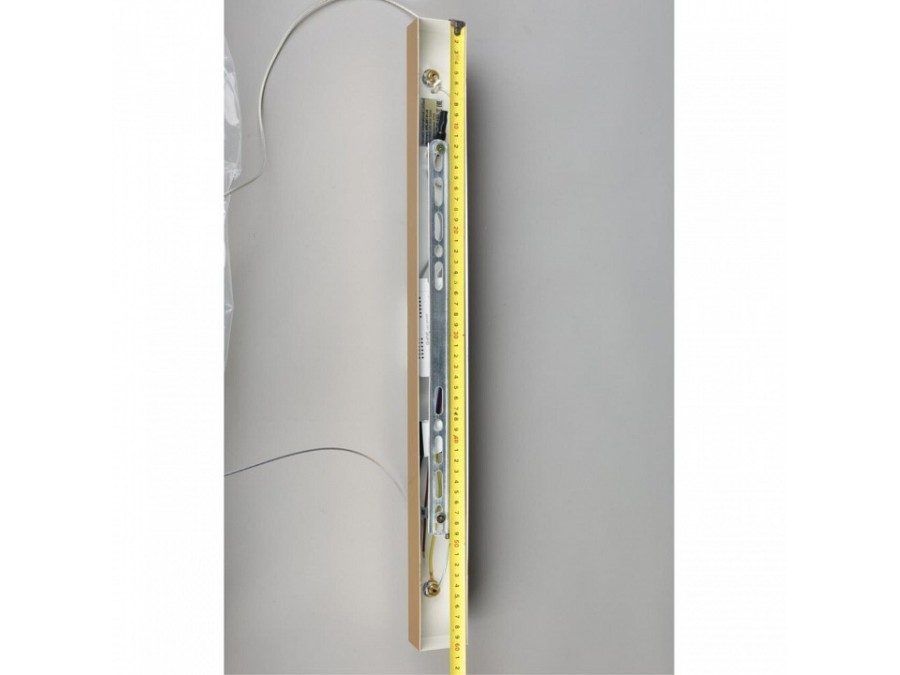 Подвесной светильник Aployt Olga APL.081.03.20