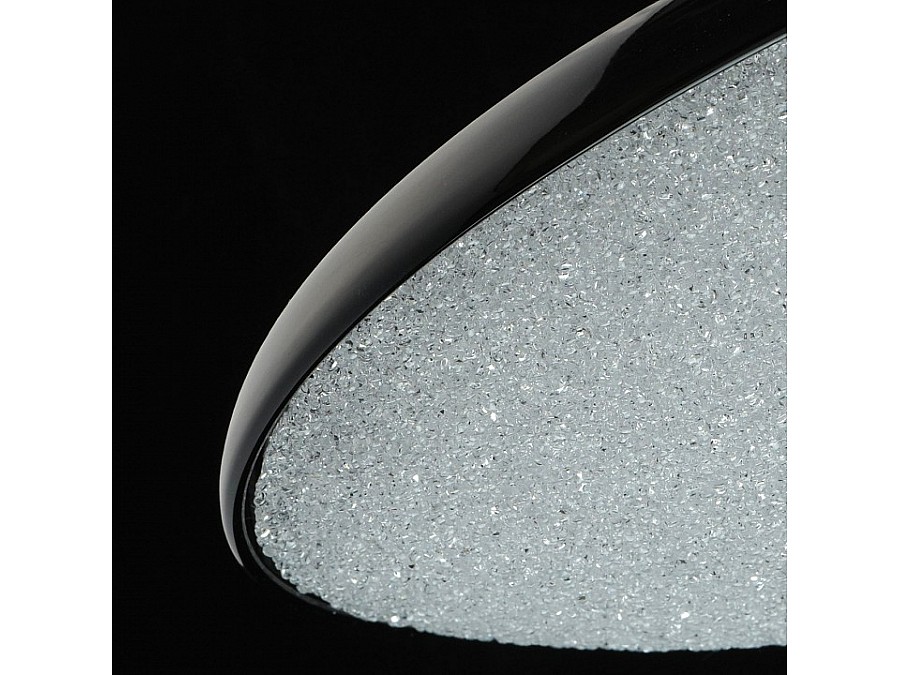 Подвесной светильник DeMarkt Перегрина 5 703011101