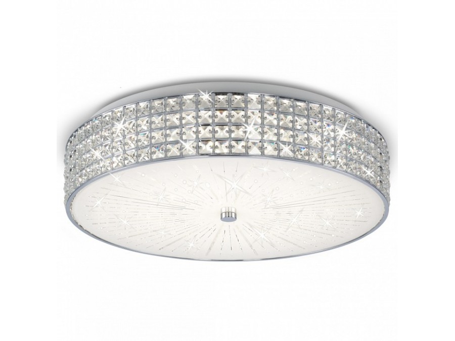 Накладной светильник Citilux Портал CL32410G1