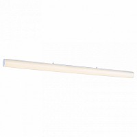 Подвесной светильник ST-Luce Bacheta SL439.503.01