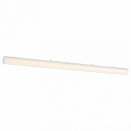 Подвесной светильник ST-Luce Bacheta SL439.503.01