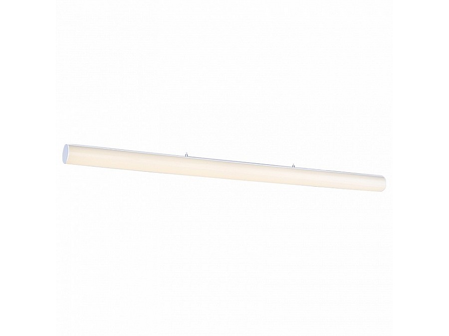 Подвесной светильник ST-Luce Bacheta SL439.503.01