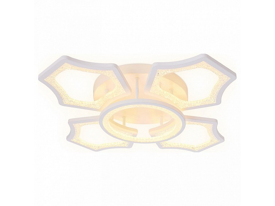 Накладной светильник Ambrella Light FA FA575