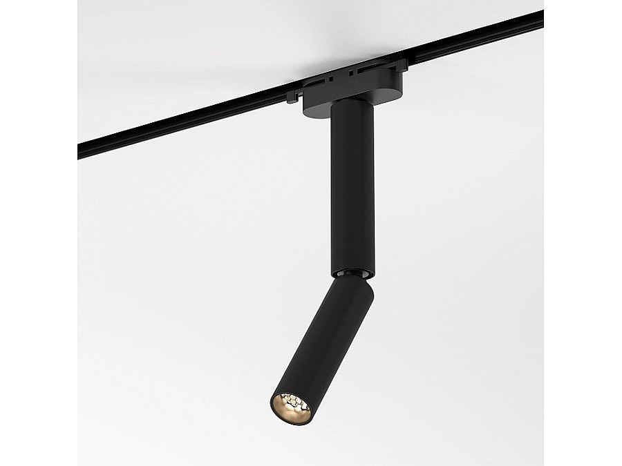 Светильник на штанге Elektrostandard Pika a065276