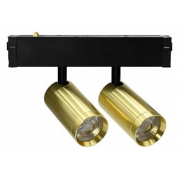 Светильник на штанге Aployt Magnetic track 220 APL.0205.10.18