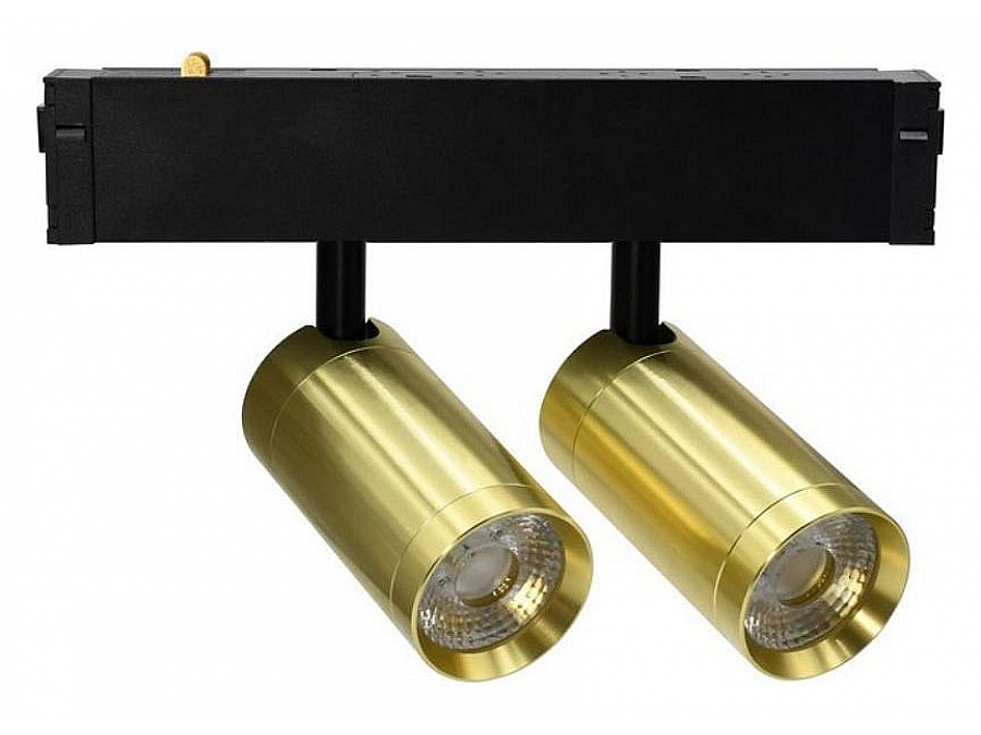 Светильник на штанге Aployt Magnetic track 220 APL.0205.10.18