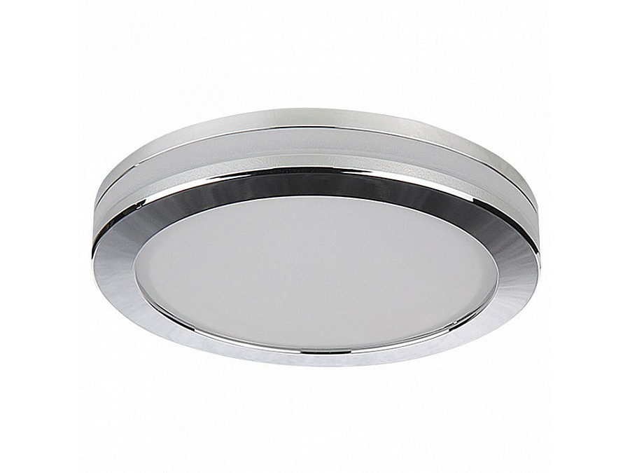 Встраиваемый светильник Lightstar Maturo 070264