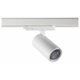 Светильник на штанге Novotech PORT 359569