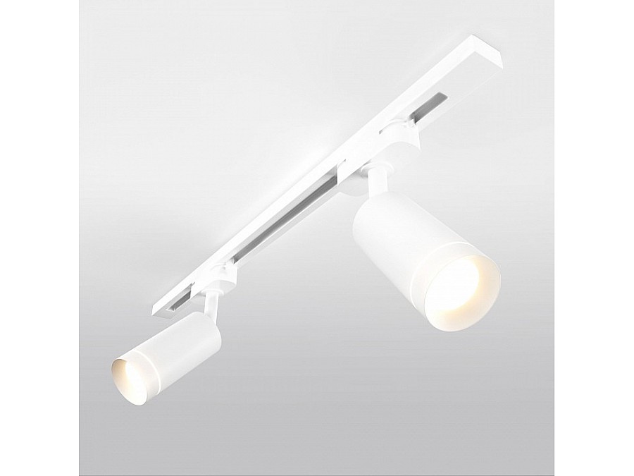 Светильник на штанге Elektrostandard Glory a044000