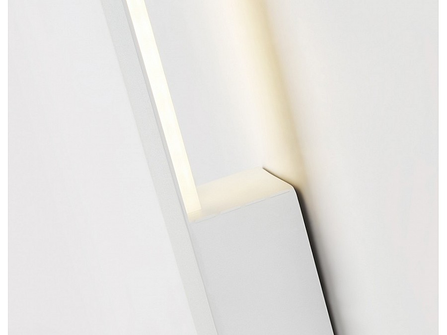 Накладной светильник Ambrella FW FW4411