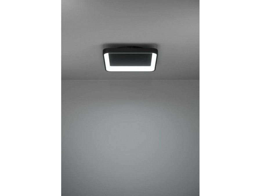 Накладной светильник Eglo LORETELLO 901252