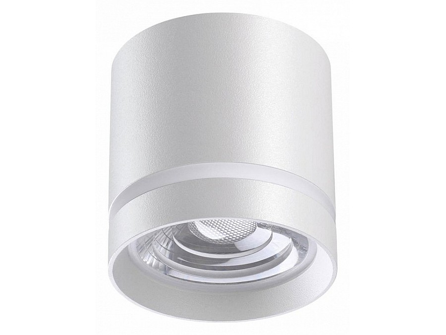 Накладной светильник Novotech Arum 358492