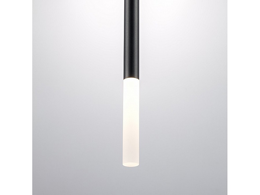 Подвесной светильник Lightstar Tubo LT7472472