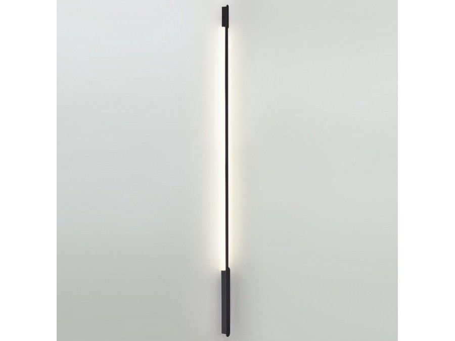 Модульный светильник Odeon Light HIGHTECH 7154/150