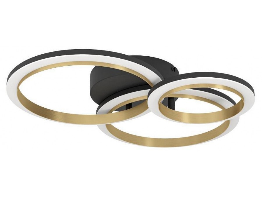 Накладной светильник Eglo CALLIERA 901224