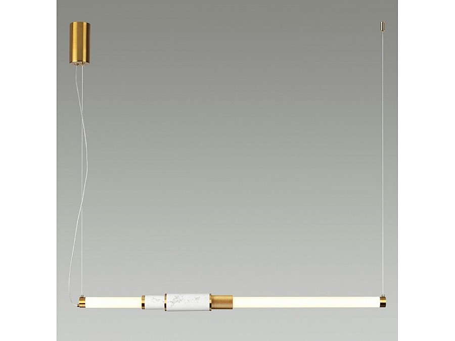 Подвесной светильник Odeon Light Marmi 4359/14L