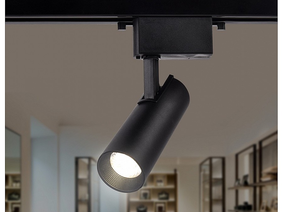 Светильник на штанге Ambrella Light GL GL5858