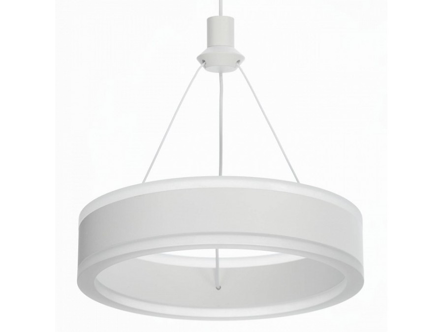 Подвесной светильник Citilux Дуэт CL719050